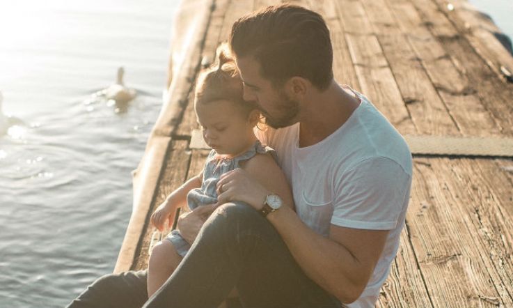 7 Father's Day gifts for the dad who is SO hard to buy for
