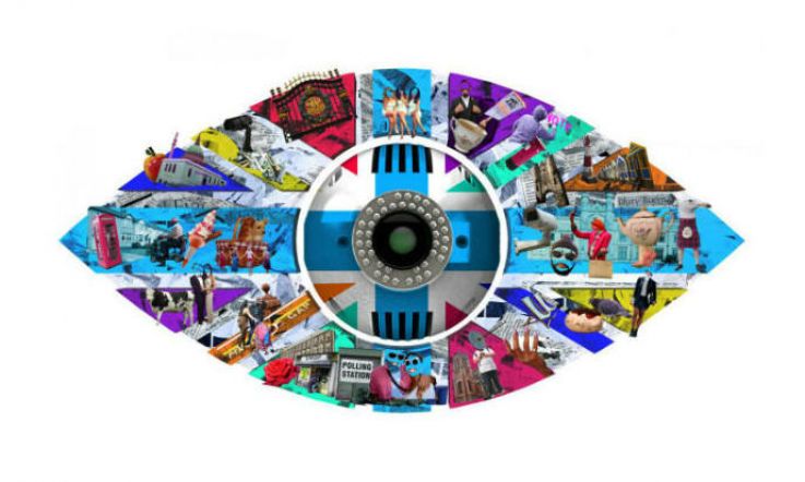 There's a petition to get Big Brother off the air after last night's madness