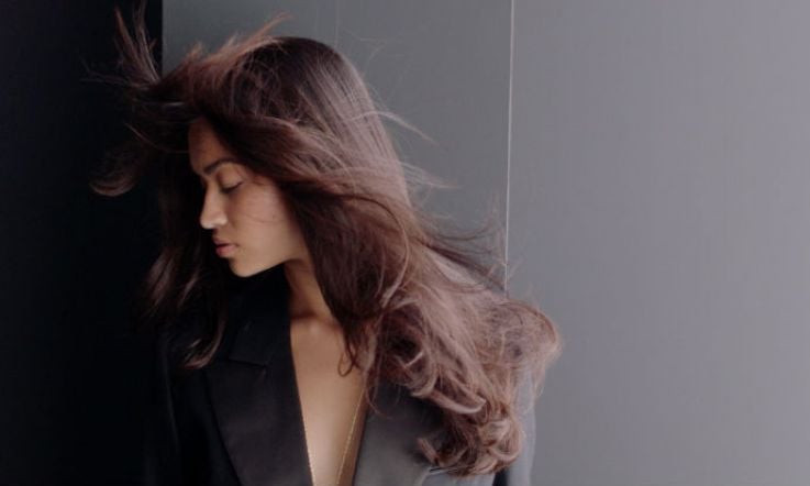 Your fool-proof guide to a salon-worthy blow-dry at home