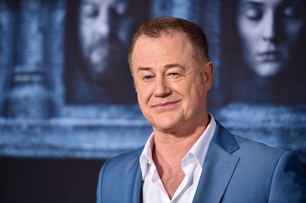 Owen Teale (Photo by Alberto E. Rodriguez/Getty Images)