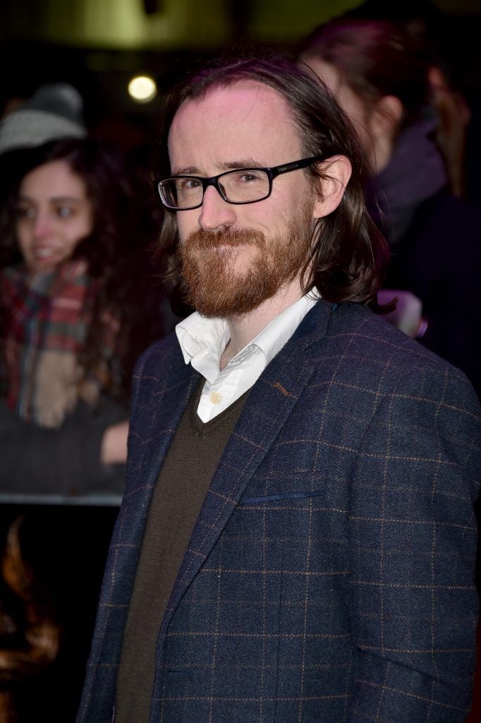 Ben Crompton (Photo by Gareth Cattermole/Getty Images)