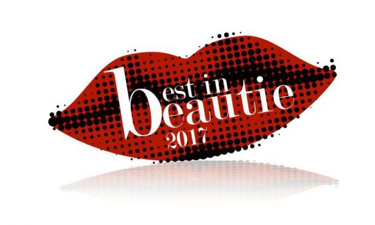 Very Exciting News! We are hosting the EXCLUSIVE Best in Beautie event - and you're all invited!