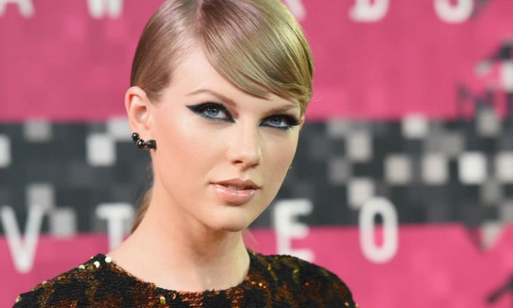 Taylor Swift FINALLY releasing new album - all the details (and the OTT fan reaction)
