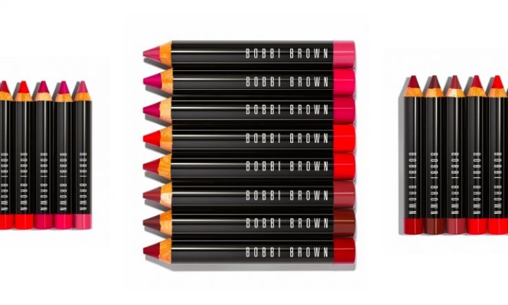 Best makeup crayons for pigment, portability and ease of use
