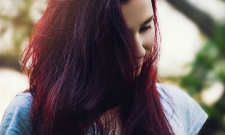 4 of the best budget shampoos that are actually good for your hair