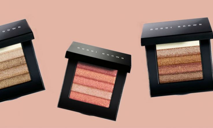 Yay! We've found a brilliant Bobbi Brown dupe that saves €29