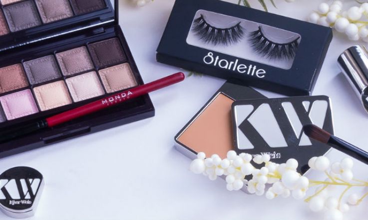 Top 10 most popular beauty articles on Beaut.ie this year