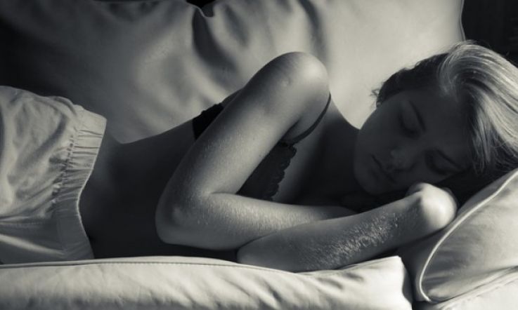 Sleeping Myths Uncovered: Do We Really Need 8 Hours?