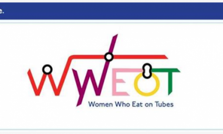 That'll Stick In Your Throat: Story Of The Creepiest Facebook Page Where Women Are Shamed By Strangers For Daring To Eat In Public
