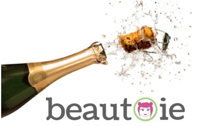 Beaut.ie Has BIG News: The Changes That Will Make Us Bigger, Brighter and Even MORE Beaut.ieful!