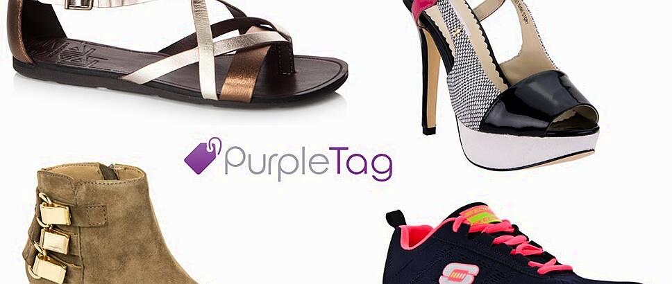 purple tag rieker