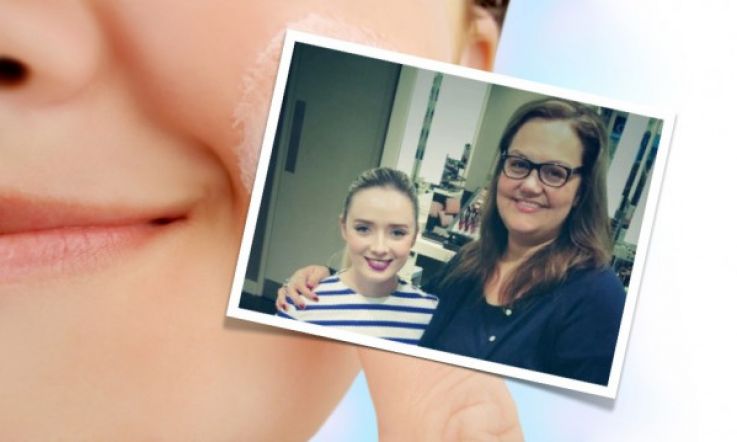 Beaut.ie Talks Skincare With Skincare Guru, Caroline Hirons