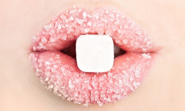The Not So Sweet Truth About Your Sweet Tooth: Spot the Hidden Sugar in Your Diet