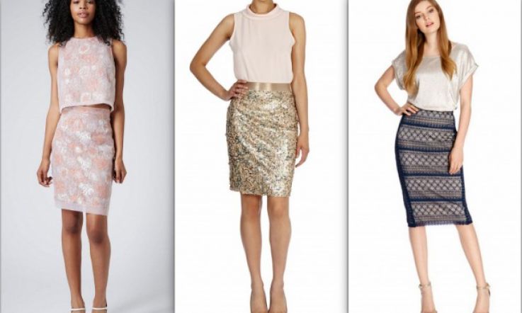 Ireland's Heading for a Heatwave! And We Have All the Skirts and Dresses You'll NEED for Those Balmy Evenings