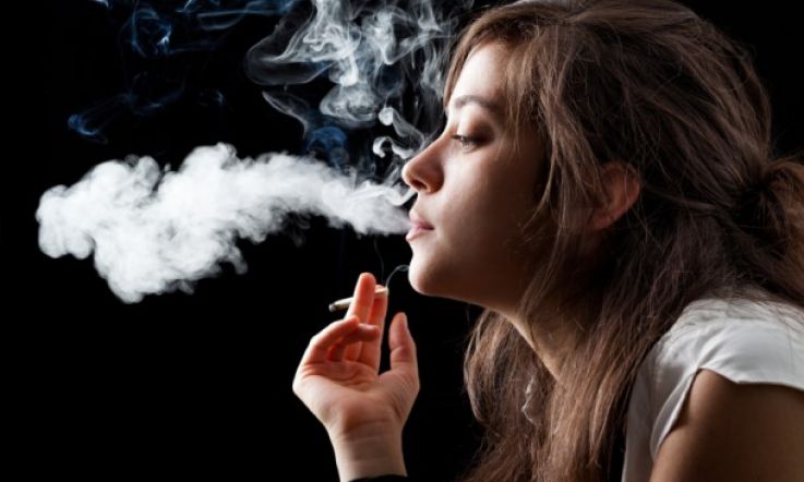 E-Cigarettes Come Under Fire: Have you Ditched Smoking for Vaping?