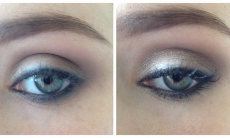 Blending Beginner? Here's Our Step-by-Step Guide to Creating the Perfect Matte Brown Smoky Eye