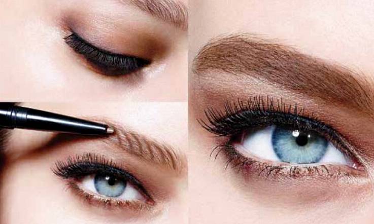 Maybelline Brow Satin: The Answer to Wispy Brows' Prayers?