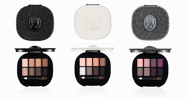 Mac's Keepsakes Collection | Beaut.ie