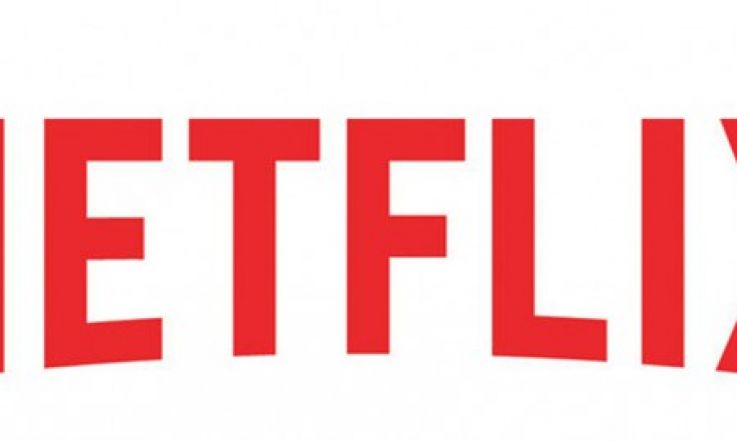 Netflix Users! Things Could Soon Get WAY Better