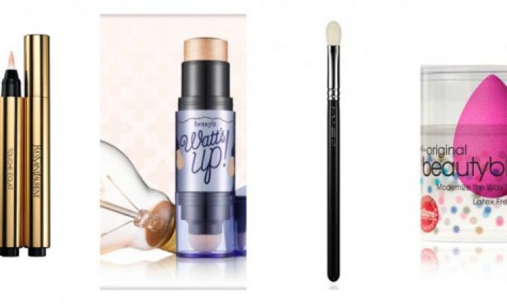 Four Dupes For a Fabulously Frugal New Year