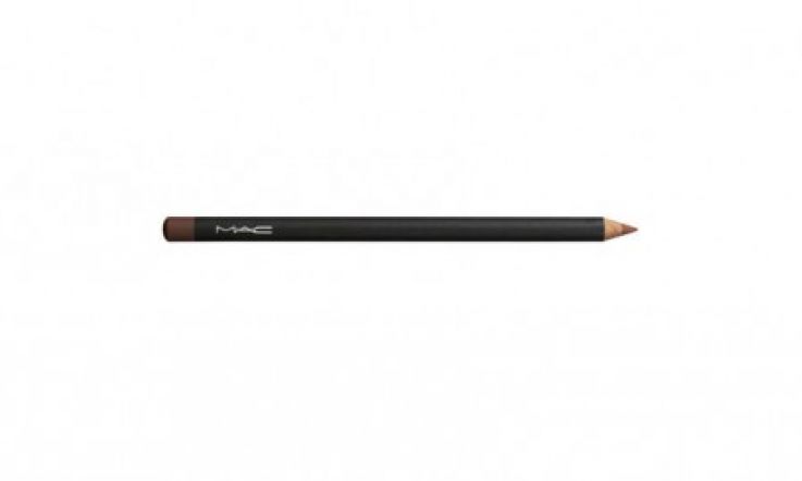 Liner Love: A MAC Dupe That's So Cheap, Well, It'd be Rude Not To...