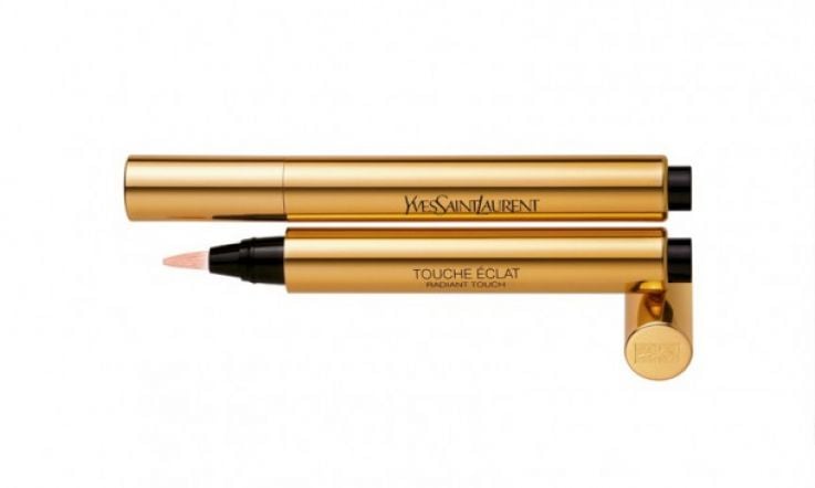 Rate It! Your Favourite Highlighting Concealer