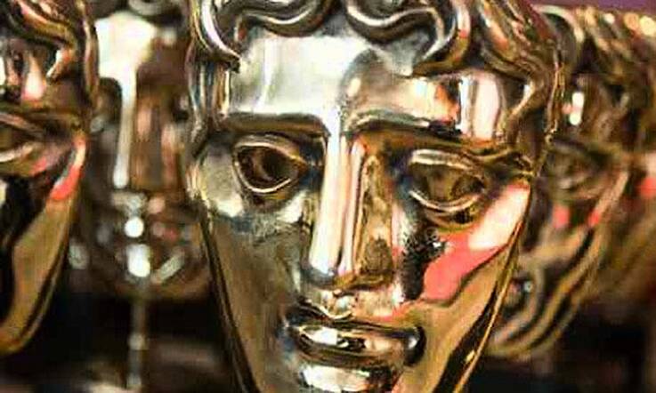 BAFTAS 2015: The Winners