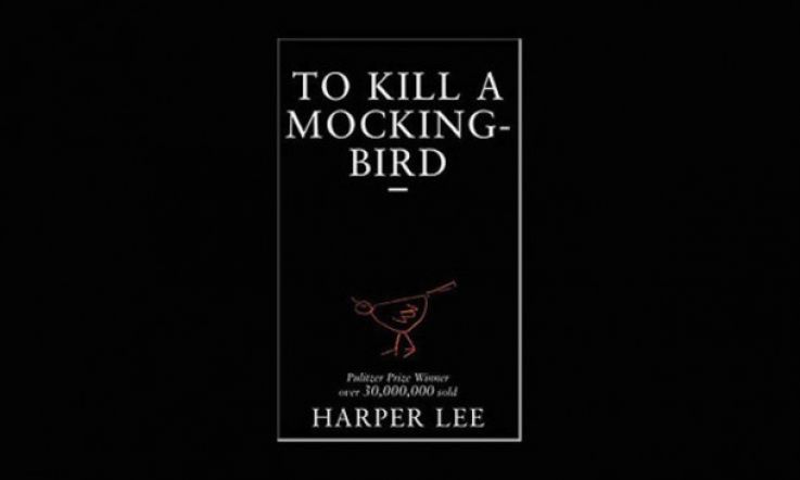 Harper Lee to Release Sequel to 'To Kill a Mockingbird' Later this Year