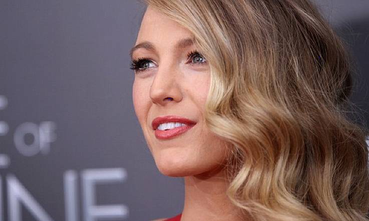 3 times Blake Lively made dressing down the new dressing up