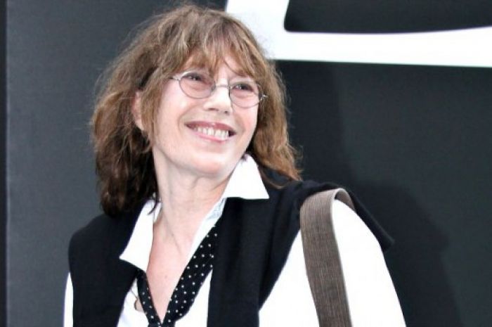 Jane Birkin demands Hermès remove her name from crocodile bag