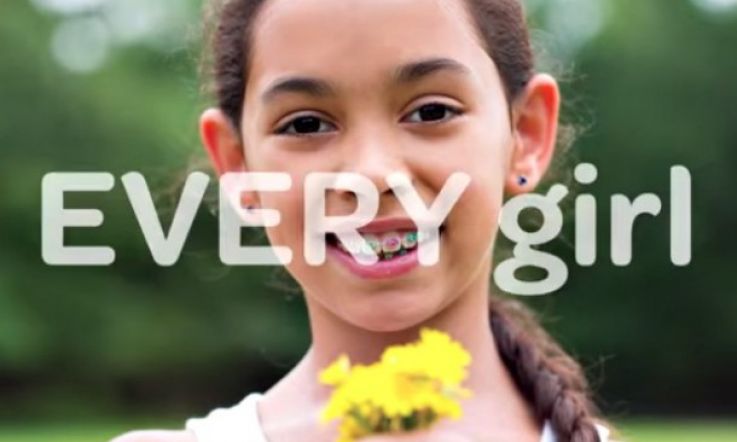 The Moving Reason Why Girl Scouts Returned a Huge Donation