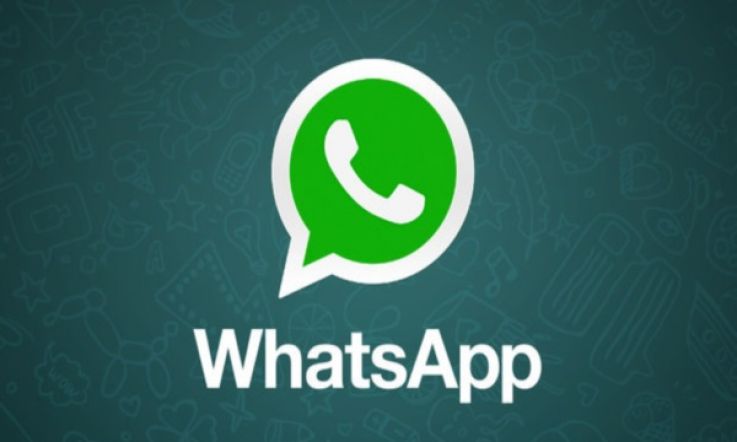 What Ch-Ch-Ch Changes Are Up WhatsApp's Sleeve?