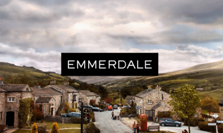 Massive Emmerdale Storyline Will Kill Off Several Main Characters