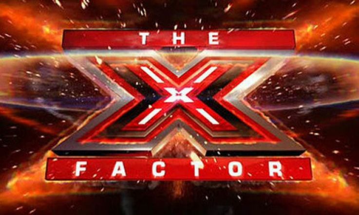 New X Factor Hosts Have Been Revealed