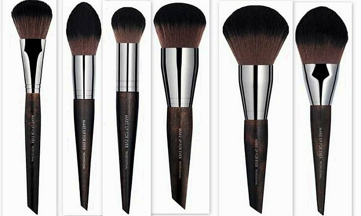 Brush 101: Part Two of Our Ultimate Guide