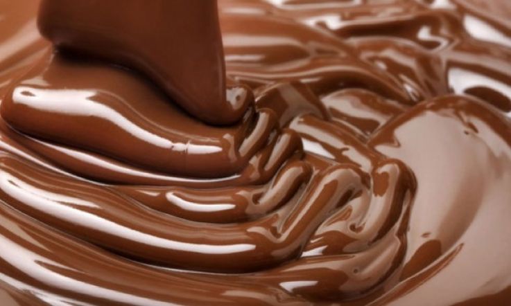 Scientists Discover How to Make Chocolate Healthier and Taste Better