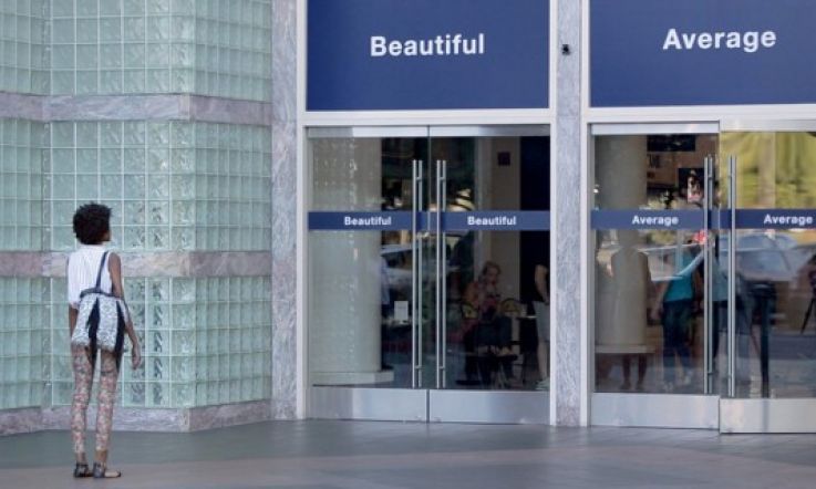 Why Dove's Latest Campaign is Trending Worldwide