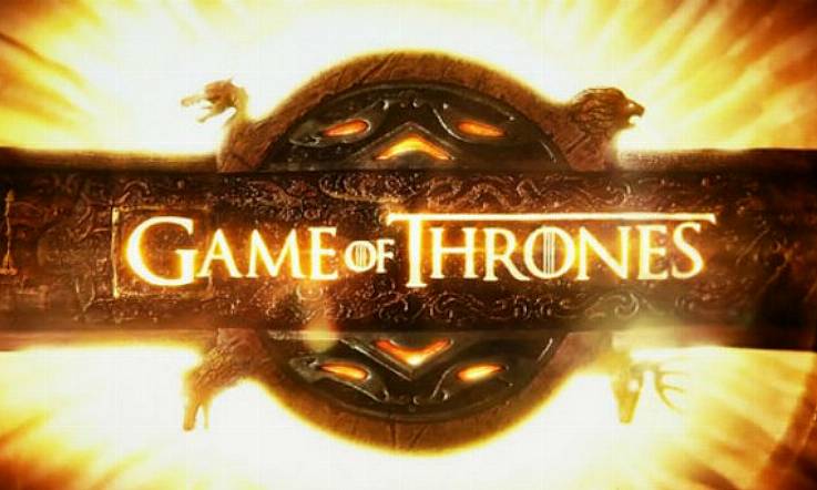 Game of Thrones News - a Glimpse of What's to Come in Season 6