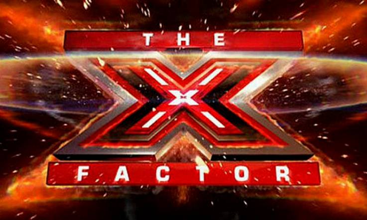 The New Hosts of the Xtra Factor Have Been Revealed