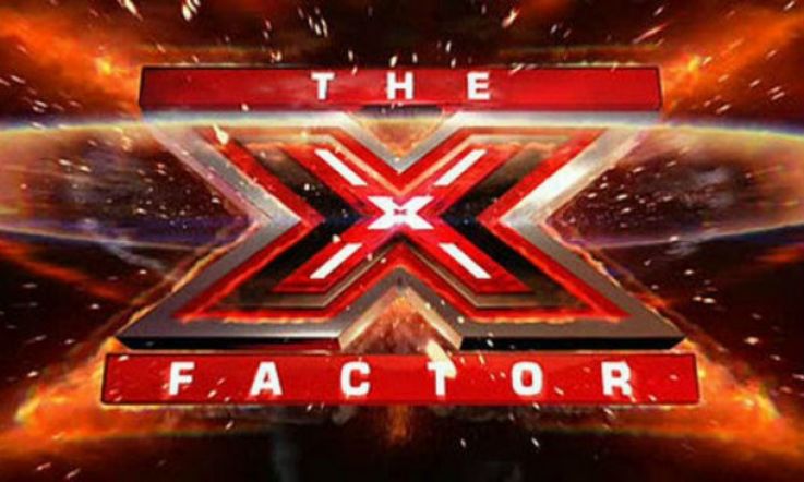 The X Factor judges are OFFICIALLY revealed