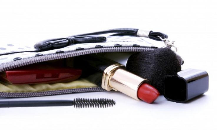 Handbag Heroes: Three Products We Can't Live Without