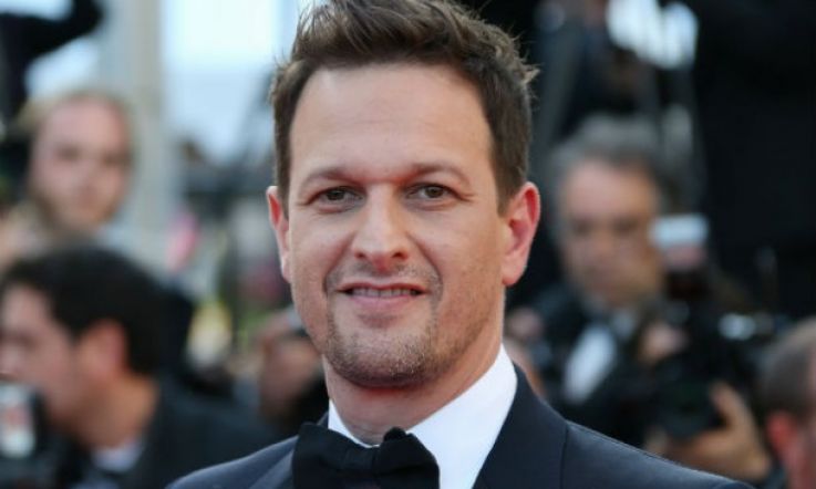 Josh Charles is Joining Masters of Sex