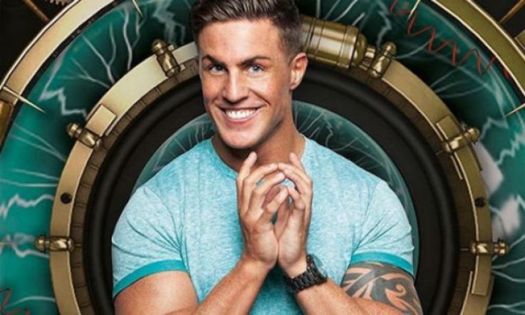 Big Brother Has a Massive Twist Planned for this Week