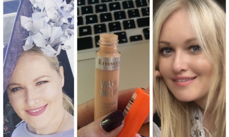 Tried and Tested! The Best Under-Eye Concealers for Under €15