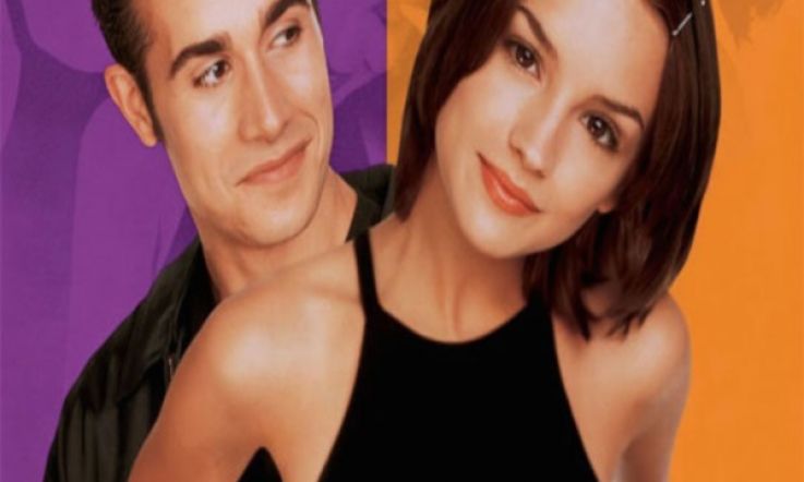 Cast of She's All That: Where Are They Now?