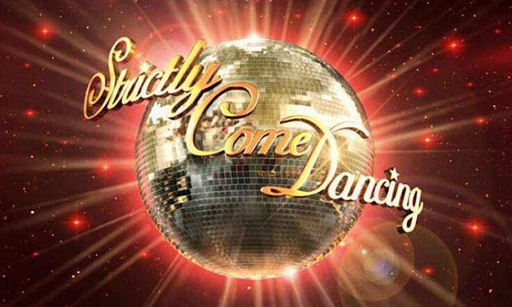 When Will Strictly Come Dancing Be Foxtrotting Onto Our Tellies?