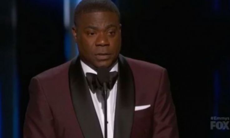 The 3 Most Emotional Moments From The Emmys