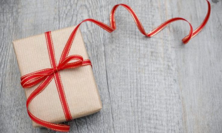 5 brilliant stocking filler ideas for the last minute shopper