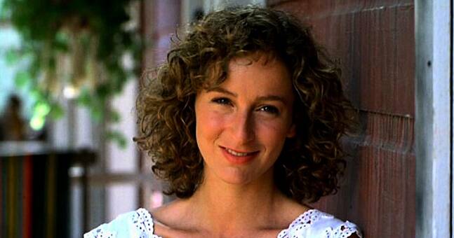 Whatever Happened To... Jennifer Grey? | Beaut.ie