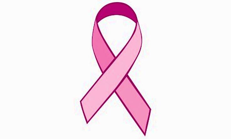 Pink Ribbon Pilates and How It Can Assist Breast Cancer Survivors